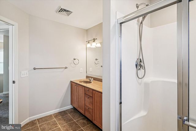 990 HAWKSBILL ST, Bethany Beach, DE 19930