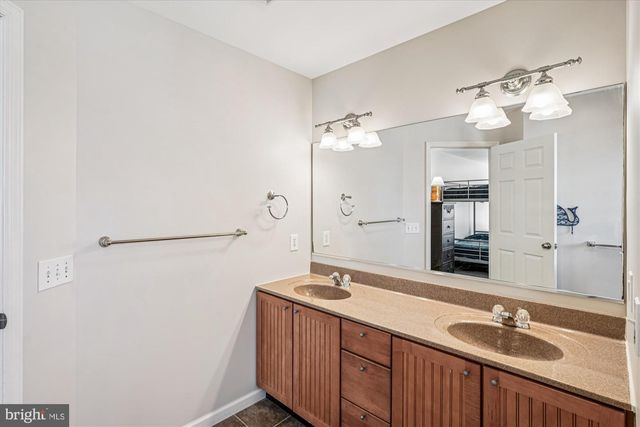 990 HAWKSBILL ST, Bethany Beach, DE 19930