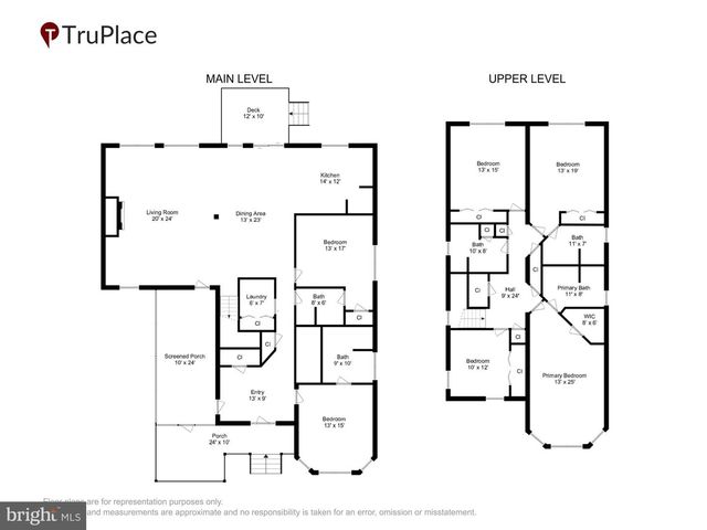 990 HAWKSBILL ST, Bethany Beach, DE 19930