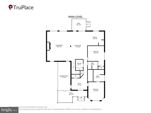 990 HAWKSBILL ST, Bethany Beach, DE 19930