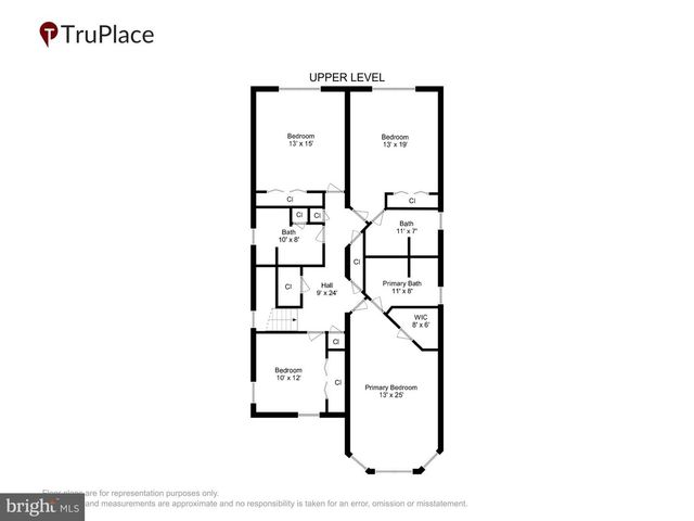 990 HAWKSBILL ST, Bethany Beach, DE 19930