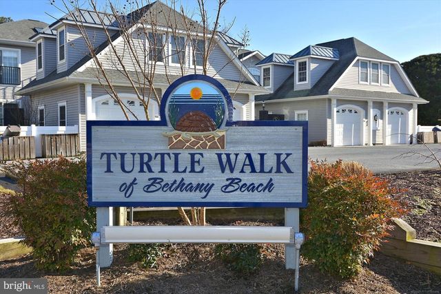 990 HAWKSBILL ST, Bethany Beach, DE 19930