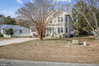 990 HAWKSBILL ST, Bethany Beach, DE 19930