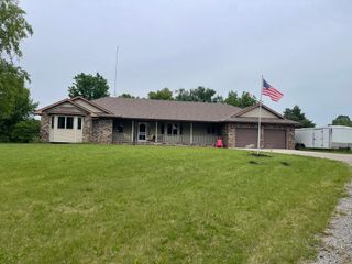 33006 645th Avenue, Litchfield, MN 55389