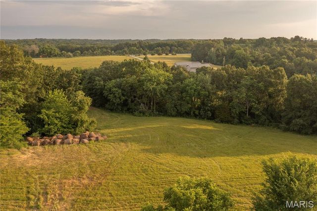 1010 Tick Ridge Road, Silex, MO 63377