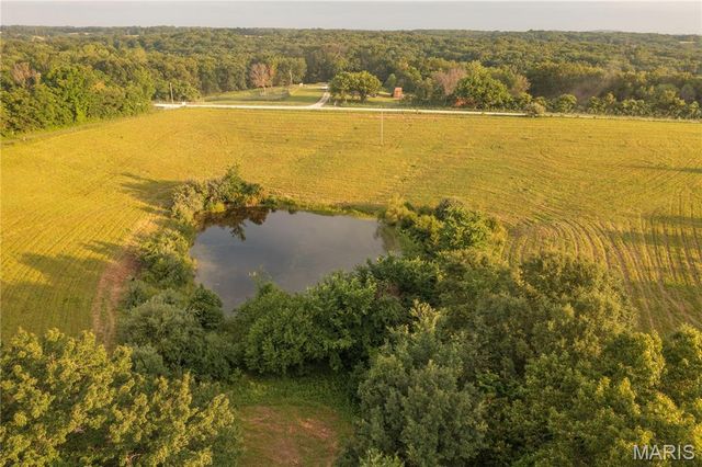 1010 Tick Ridge Road, Silex, MO 63377