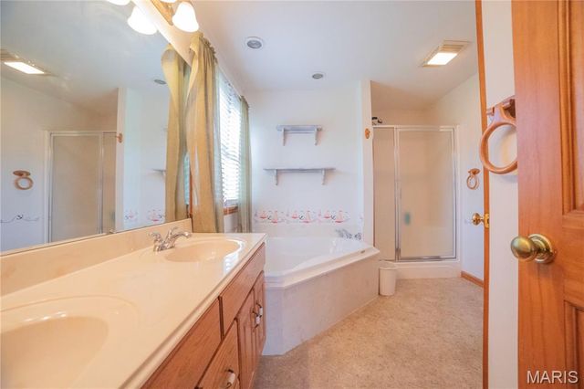 1010 Tick Ridge Road, Silex, MO 63377