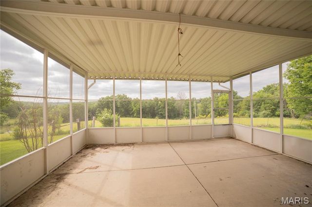 1010 Tick Ridge Road, Silex, MO 63377
