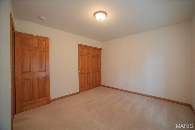 1010 Tick Ridge Road, Silex, MO 63377