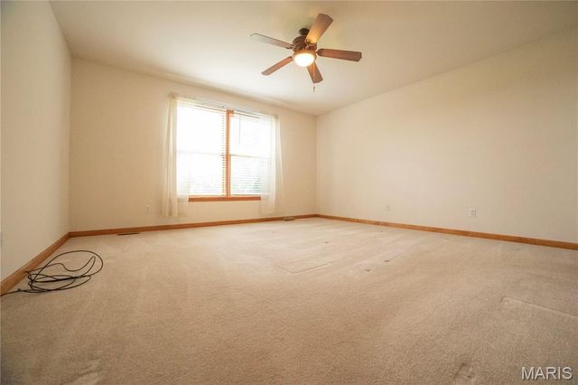 1010 Tick Ridge Road, Silex, MO 63377