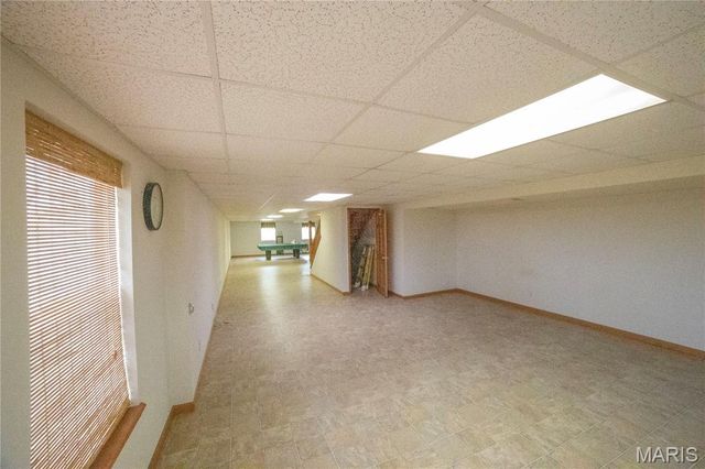 1010 Tick Ridge Road, Silex, MO 63377