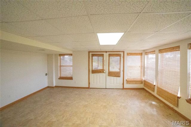 1010 Tick Ridge Road, Silex, MO 63377