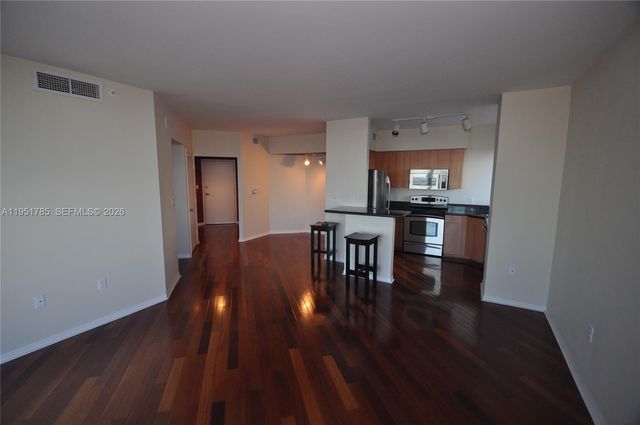 1330 West Ave 1113, Miami Beach, FL 33139