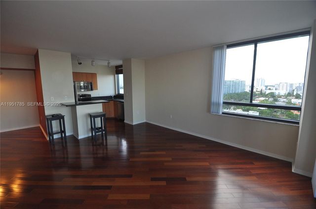 1330 West Ave 1113, Miami Beach, FL 33139