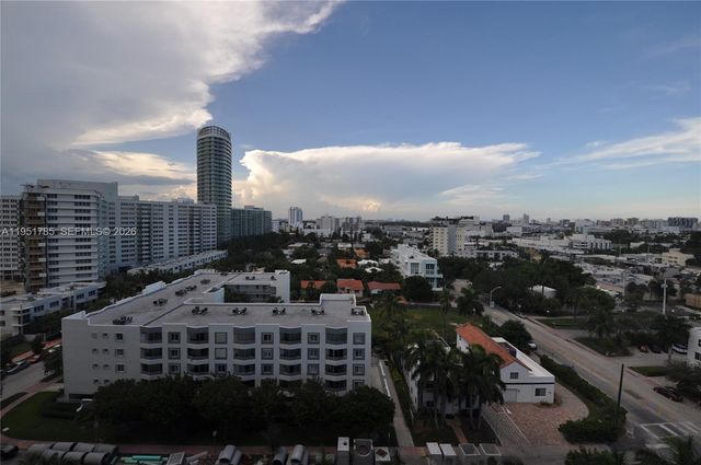 1330 West Ave 1113, Miami Beach, FL 33139