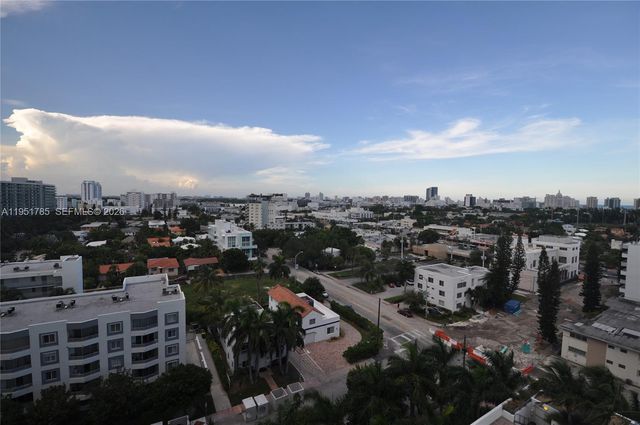 1330 West Ave 1113, Miami Beach, FL 33139