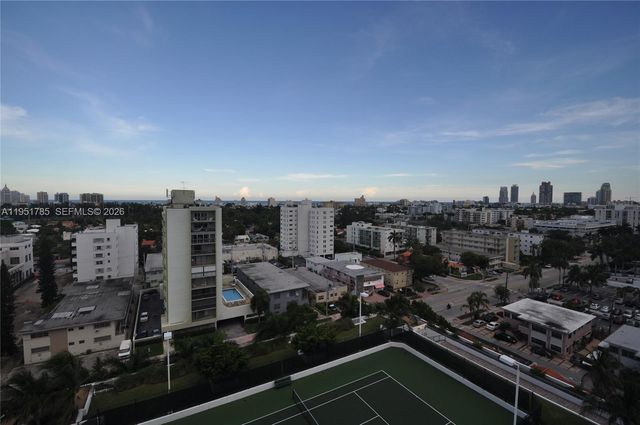 1330 West Ave 1113, Miami Beach, FL 33139