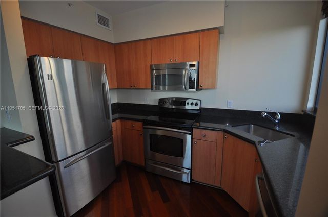 1330 West Ave 1113, Miami Beach, FL 33139