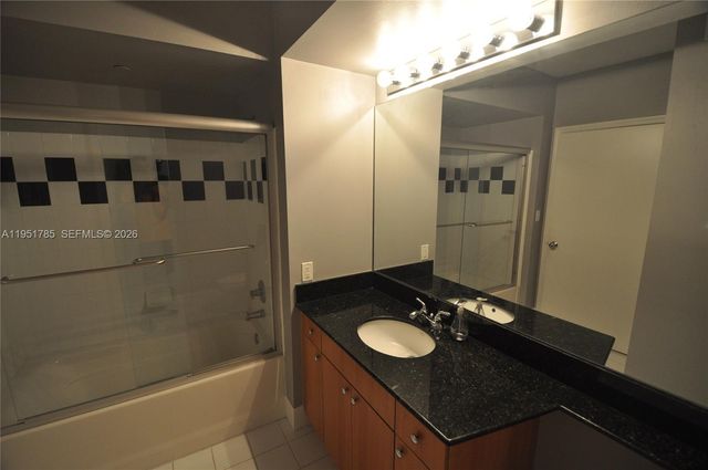 1330 West Ave 1113, Miami Beach, FL 33139