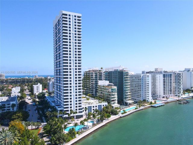 1330 West Ave 1113, Miami Beach, FL 33139