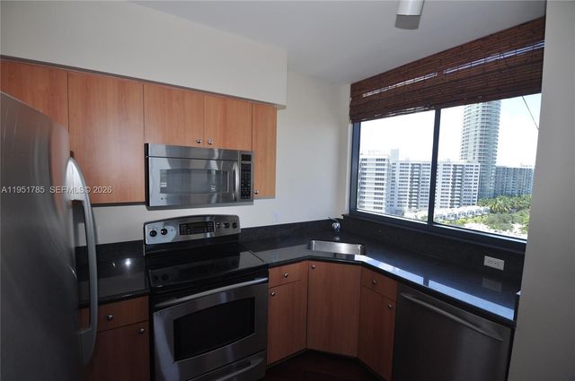 1330 West Ave 1113, Miami Beach, FL 33139