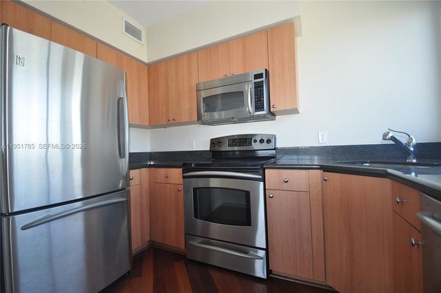 1330 West Ave 1113, Miami Beach, FL 33139