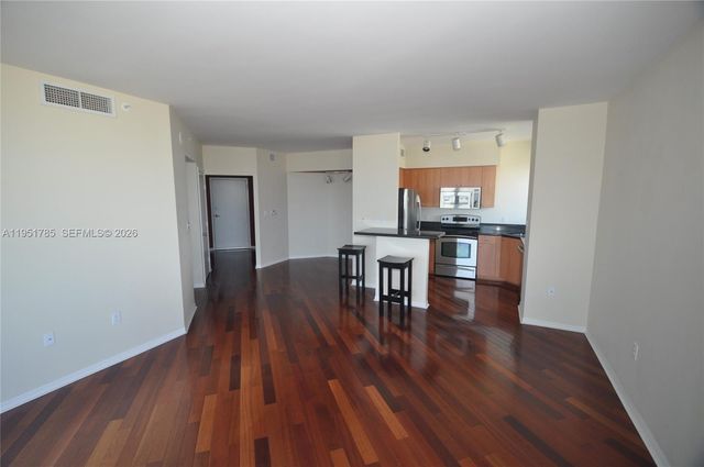 1330 West Ave 1113, Miami Beach, FL 33139