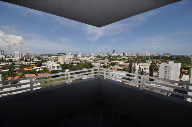 1330 West Ave 1113, Miami Beach, FL 33139