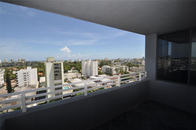1330 West Ave 1113, Miami Beach, FL 33139
