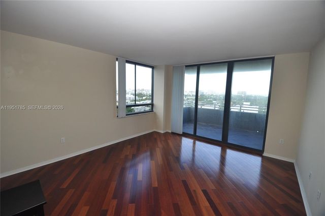 1330 West Ave 1113, Miami Beach, FL 33139