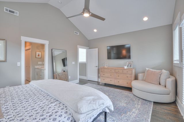 1908A 15th Ave, N, Nashville, TN 37208