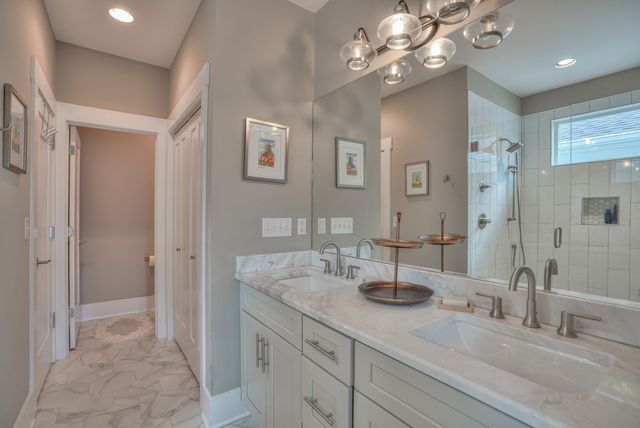 1908A 15th Ave, N, Nashville, TN 37208