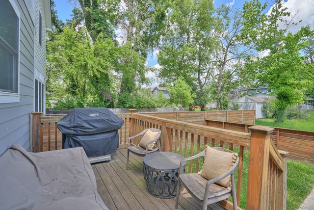 1908A 15th Ave, N, Nashville, TN 37208