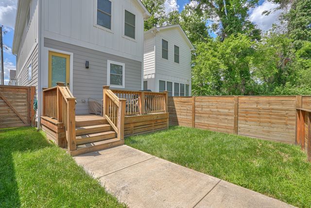 1908A 15th Ave, N, Nashville, TN 37208