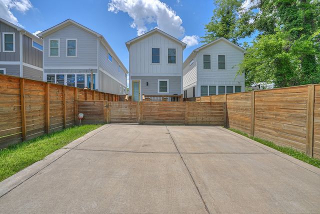 1908A 15th Ave, N, Nashville, TN 37208