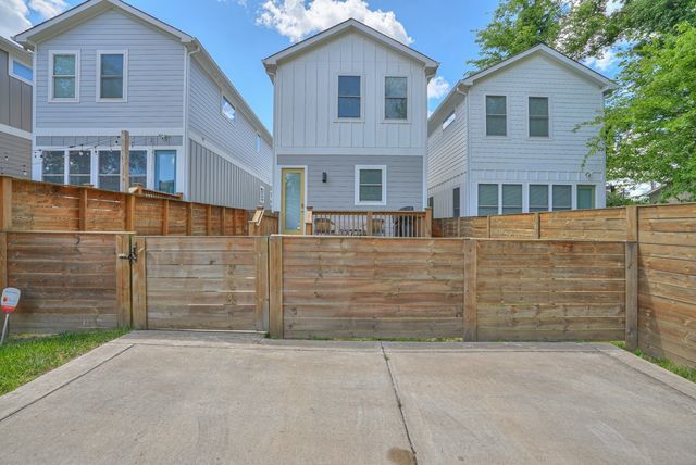 1908A 15th Ave, N, Nashville, TN 37208