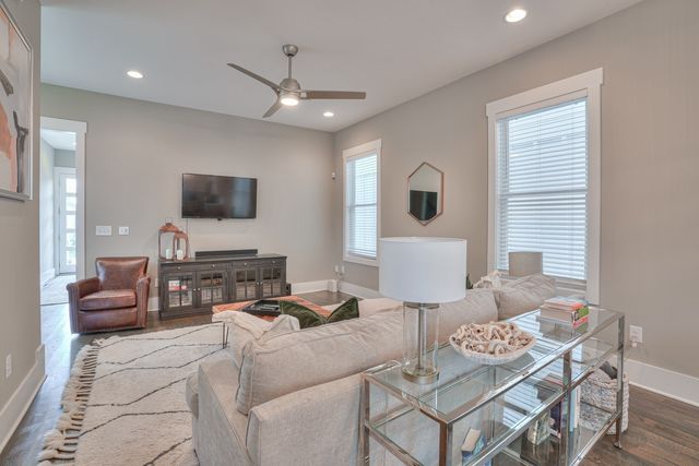 1908A 15th Ave, N, Nashville, TN 37208