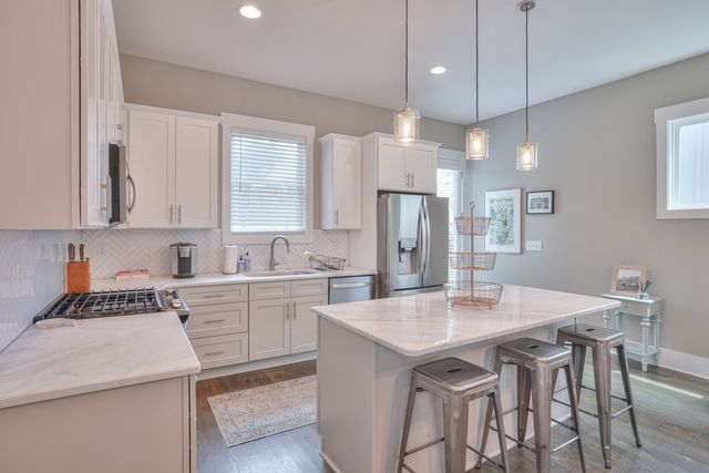 1908A 15th Ave, N, Nashville, TN 37208