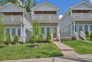 1908A 15th Ave, N, Nashville, TN 37208