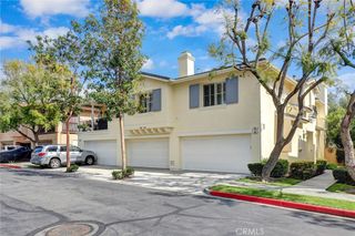 41 Sienna Ridge, Mission Viejo, CA 92692