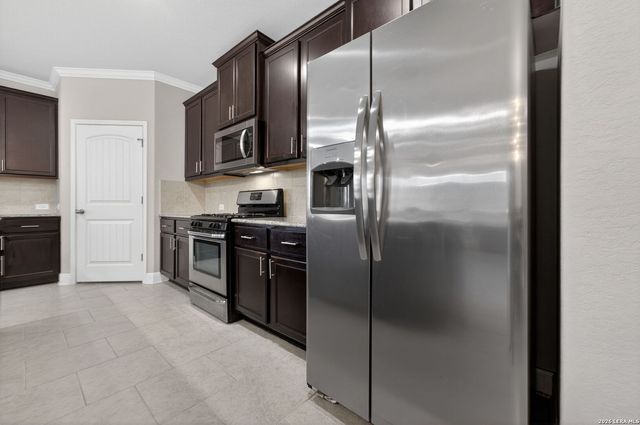 8502 Pardner Ranch, San Antonio, TX 78254