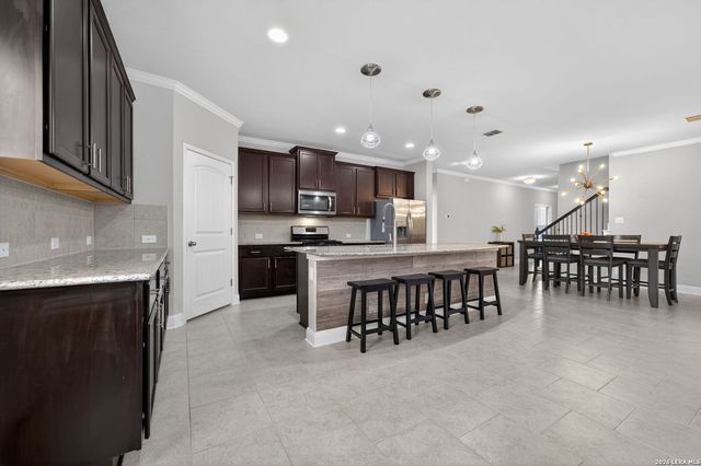 8502 Pardner Ranch, San Antonio, TX 78254