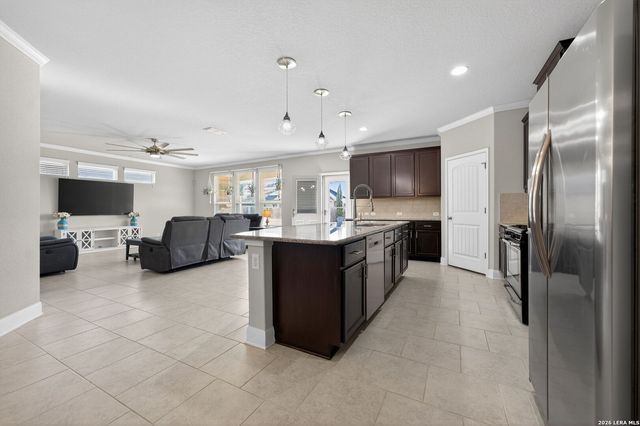 8502 Pardner Ranch, San Antonio, TX 78254