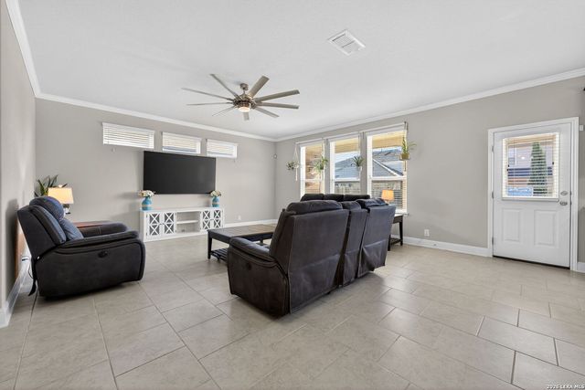 8502 Pardner Ranch, San Antonio, TX 78254