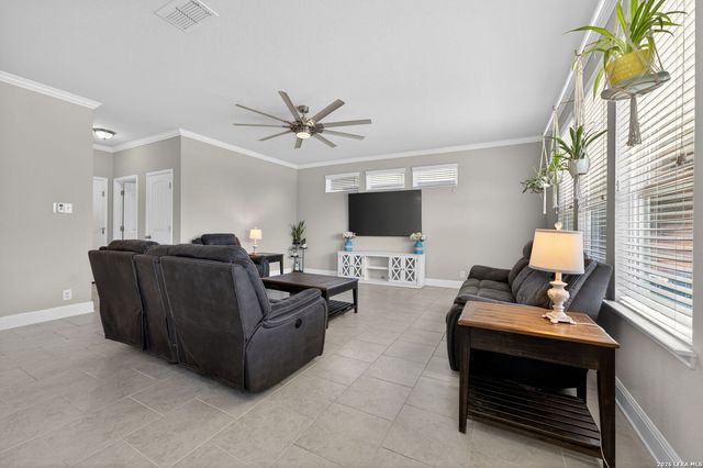 8502 Pardner Ranch, San Antonio, TX 78254