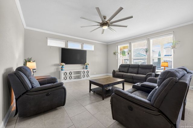 8502 Pardner Ranch, San Antonio, TX 78254