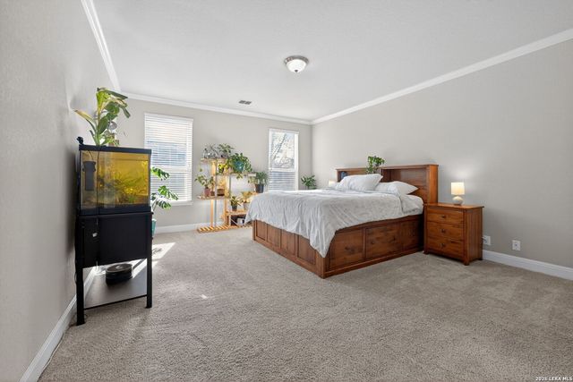 8502 Pardner Ranch, San Antonio, TX 78254