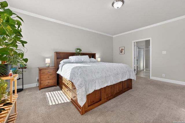 8502 Pardner Ranch, San Antonio, TX 78254