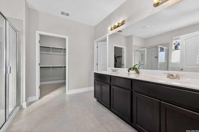 8502 Pardner Ranch, San Antonio, TX 78254