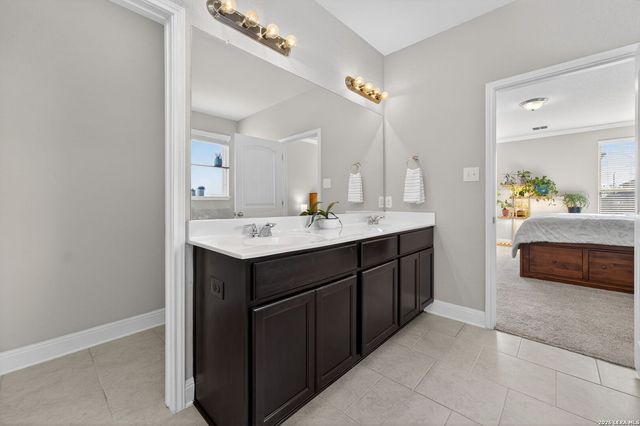 8502 Pardner Ranch, San Antonio, TX 78254